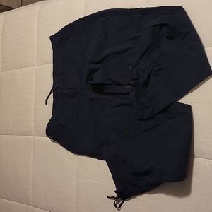 NORTHFACE Waterproof Outdoor Pants